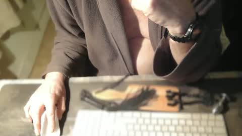 Snapshot of amslave4f chatting on 14, 2, 2026 amslave4f online show from 14, 2, 2026