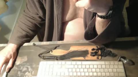 Snapshot of amslave4f chatting on 23, 2, 2026 amslave4f online show from 23, 2, 2026