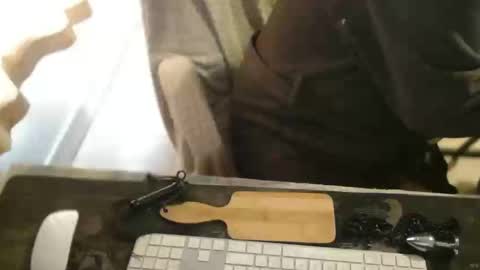 Snapshot of amslave4f chatting on 7, 3, 2026 amslave4f online show from 7, 3, 2026