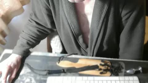 Snapshot of amslave4f chatting on 16, 3, 2026 amslave4f online show from 16, 3, 2026