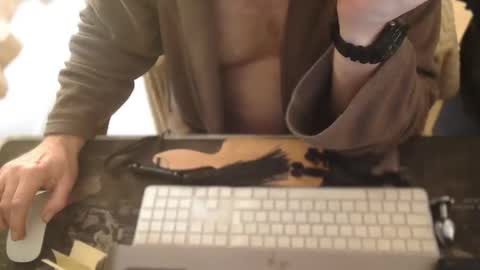 amslave4f online show from 29, 4, 2026
