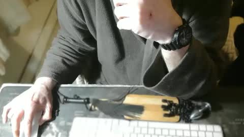 amslave4f online show from 3, 5, 2026