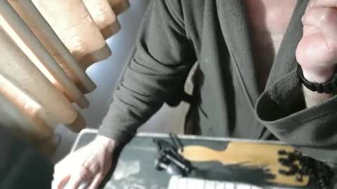 amslave4f online show from 6, 6, 2026