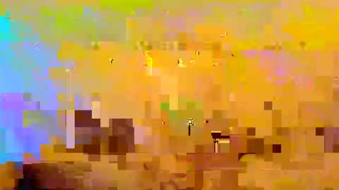 Snapshot of amstel69 chatting on 23, 2, 2025 amstel69 online show from 23, 2, 2025