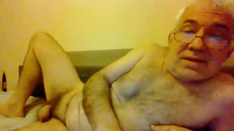 Snapshot of amstel69 chatting on 6, 1, 2026 amstel69 online show from 6, 1, 2026