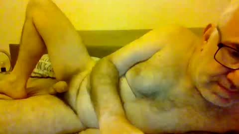 Snapshot of amstel69 chatting on 5, 6, 2026 amstel69 online show from 5, 6, 2026