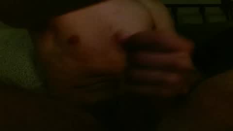 amun18 online show from 3, 12, 2025