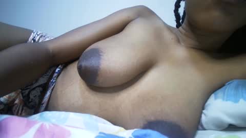 shantel online show from 11, 12, 2024