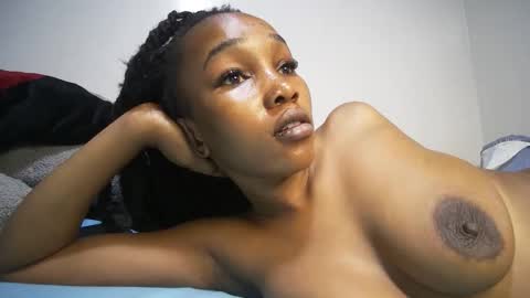 shantel online show from 15, 9, 2025