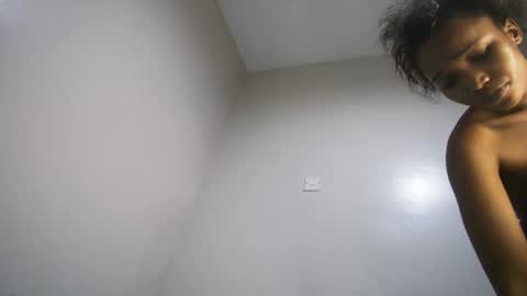 shantel online show from 21, 9, 2025