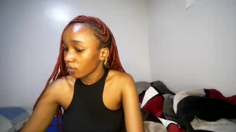 shantel online show from 16, 11, 2025