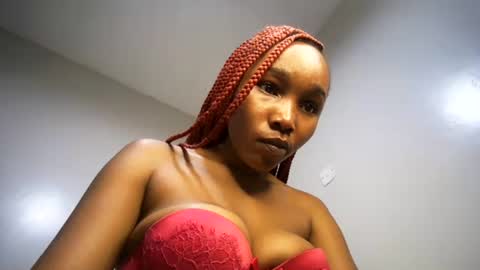 shantel online show from 20, 11, 2025