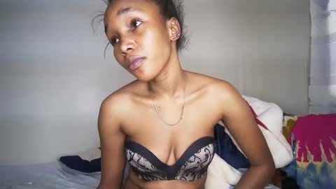 shantel online show from 2, 4, 2026