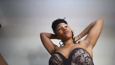 shantel online show from 25, 4, 2026