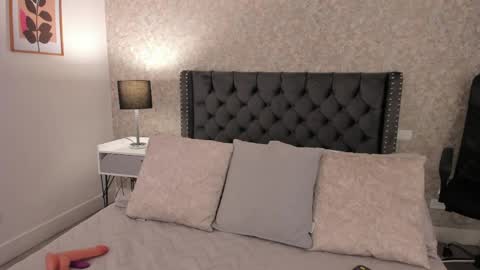 Amy online show from 28, 5, 2026