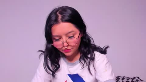 Snapshot of amy__a chatting on 7, 2, 2026 tatiana 3 online show from 7, 2, 2026