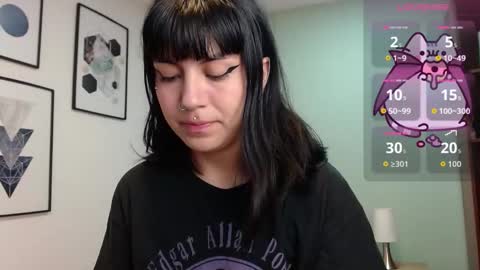 Amy 3 online show from 3, 3, 2026