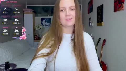 Amy online show from 20, 10, 2025