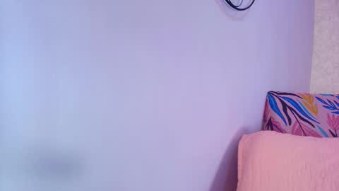 amy__wats0n online show from 10, 11, 2025