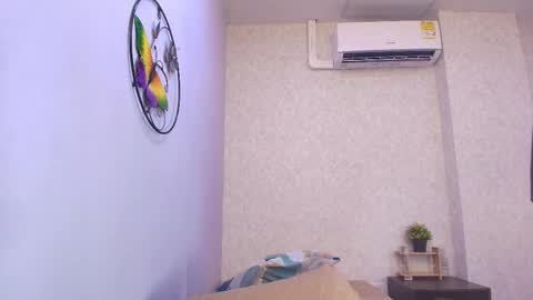 amy__wats0n online show from 19, 12, 2025