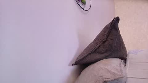 amy__wats0n online show from 3, 2, 2026