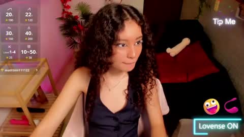 Snapshot of amy_adammss chatting on 17, 7, 2026 amy_adammss online show from 17, 7, 2026