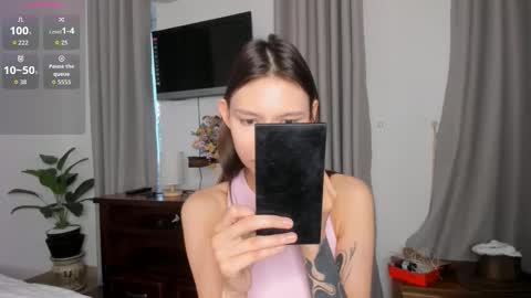 Amy online show from 24, 11, 2025