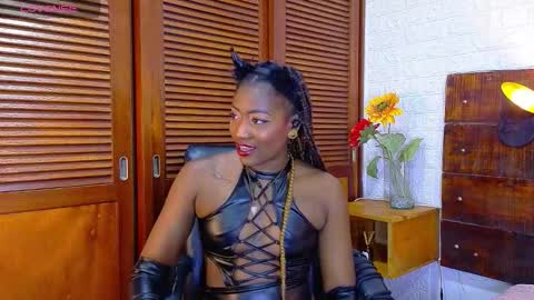  Amy online show from 5, 12, 2025