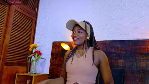  Amy online show from 17, 12, 2025