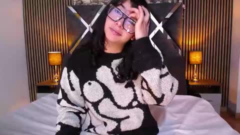 Snapshot of amy_channel chatting on 12, 2, 2026 Amy online show from 12, 2, 2026