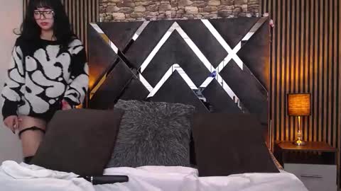 Snapshot of amy_channel chatting on 25, 2, 2026 Amy online show from 25, 2, 2026