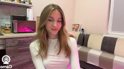 Amy Chill online show from 15, 1, 2025