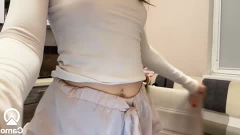 Amy Chill online show from 25, 1, 2025