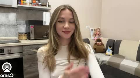 Amy Chill online show from 9, 2, 2025