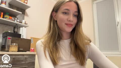 Amy Chill online show from 11, 2, 2025