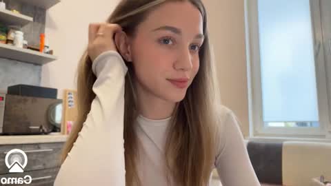 Amy Chill online show from 13, 2, 2025