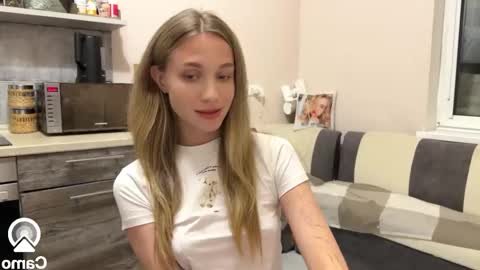 Amy Chill online show from 30, 9, 2025