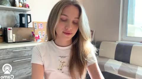 Amy Chill online show from 1, 10, 2025