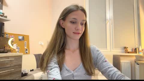 Amy Chill online show from 12, 2, 2026