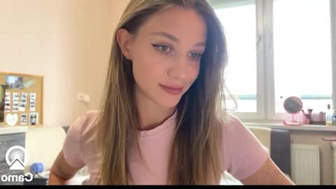 Amy Chill online show from 9, 3, 2026