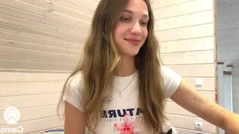 Snapshot of amy_chill chatting on 3, 7, 2026 Amy Chill online show from 3, 7, 2026