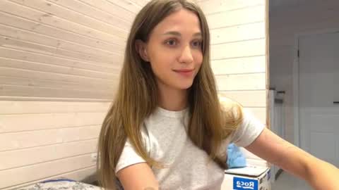 Snapshot of amy_chill chatting on 7, 7, 2026 Amy Chill online show from 7, 7, 2026