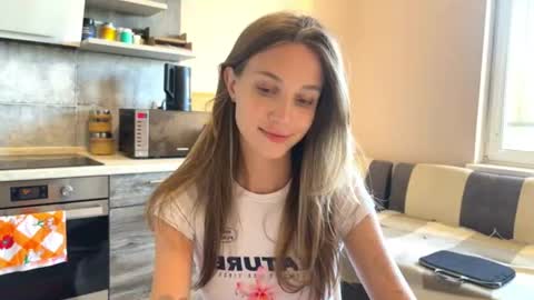 Snapshot of amy_chill chatting on 9, 7, 2026 Amy Chill online show from 9, 7, 2026