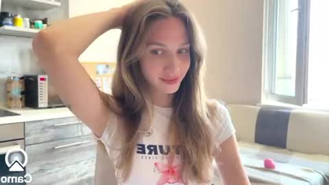 Snapshot of amy_chill chatting on 24, 7, 2026 Amy Chill online show from 24, 7, 2026