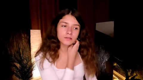 Amy online show from 15, 9, 2025