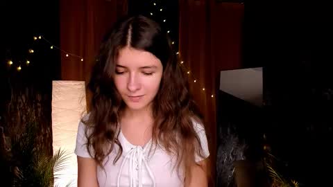 Amy online show from 27, 9, 2025