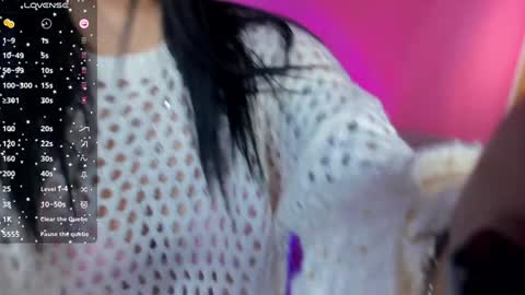 Snapshot of amy_does chatting on 12, 12, 2024 Amy online show from 12, 12, 2024