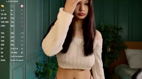 Snapshot of amy_does chatting on 11, 10, 2025 Amy online show from 11, 10, 2025