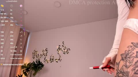 Snapshot of amy_does chatting on 30, 3, 2026 Amy online show from 30, 3, 2026