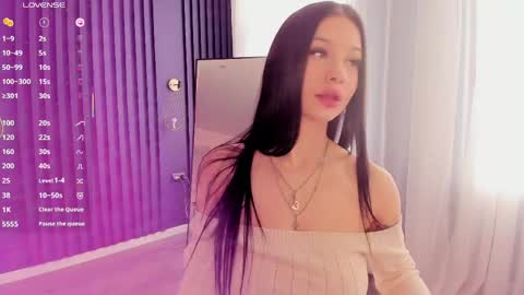 Snapshot of amy_does chatting on 13, 4, 2026 Amy online show from 13, 4, 2026